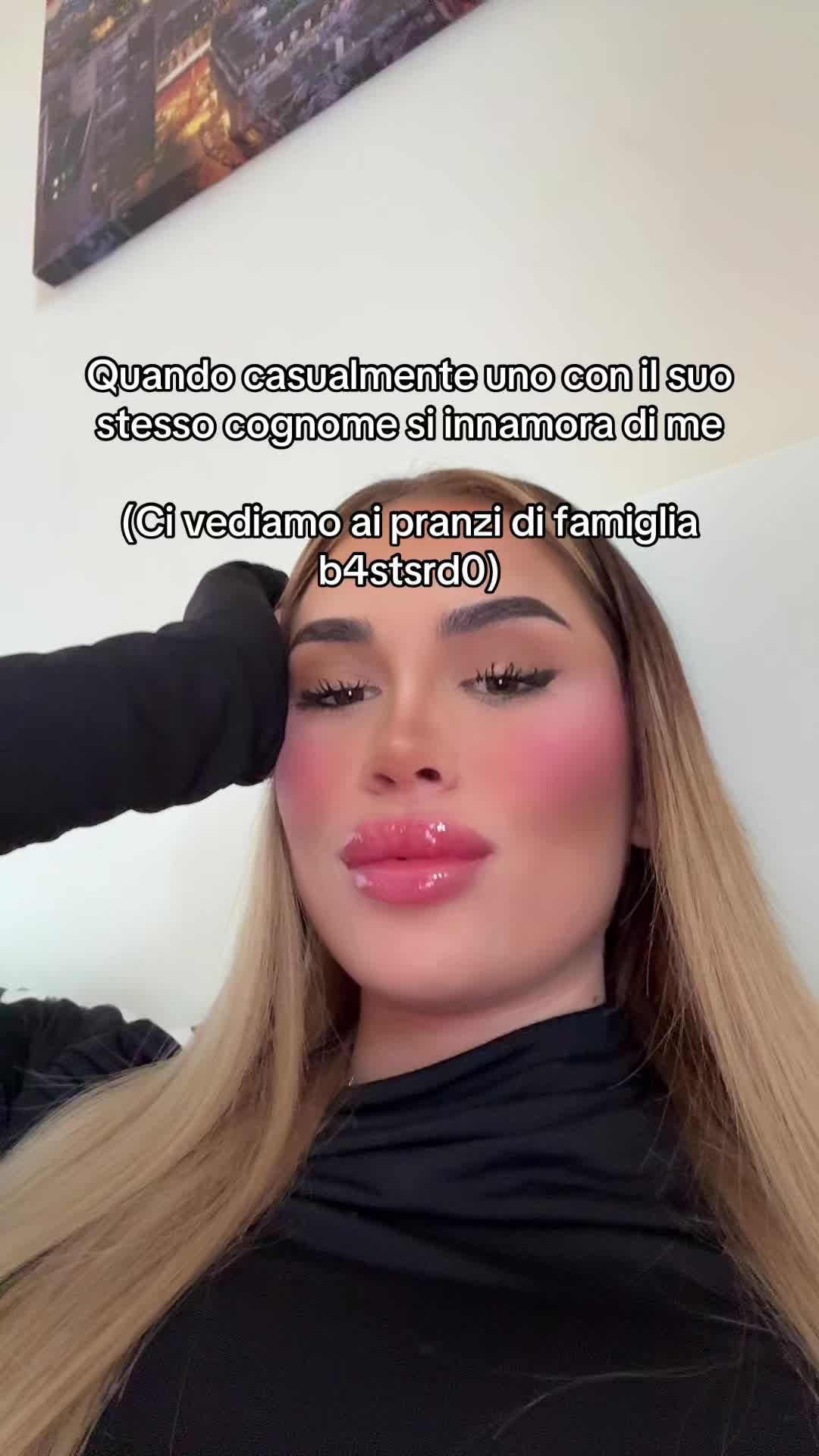 @Miryc🍒