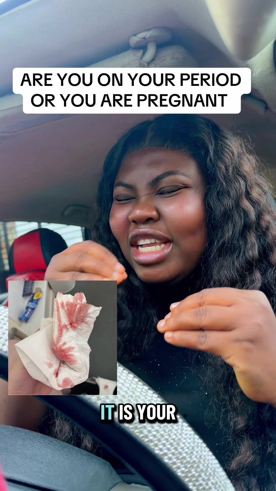 @CelebrityNurseEsther2