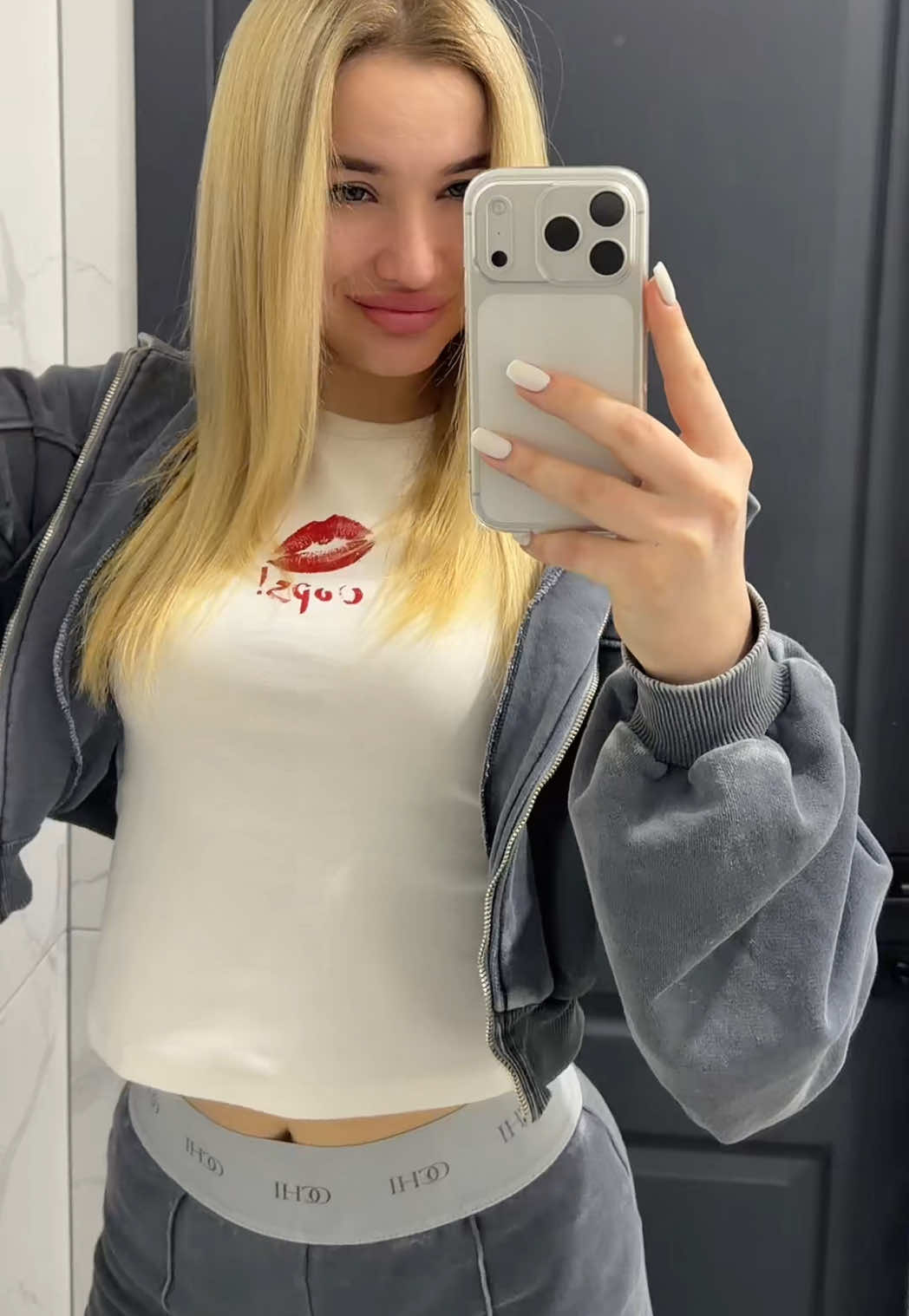 @denhub.1 🧸