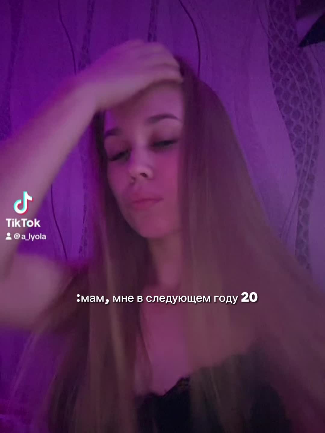 @pai_06