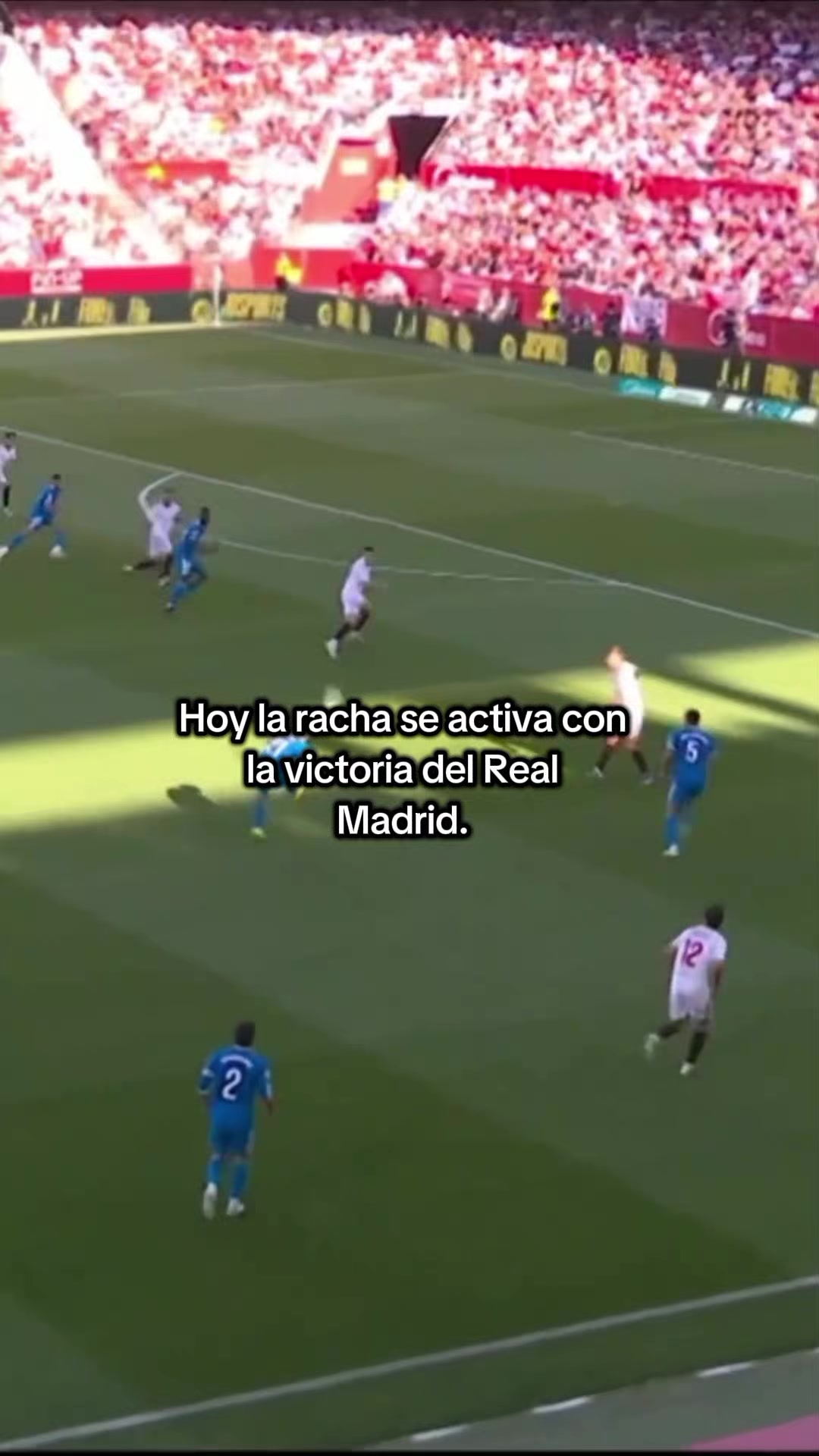 @∆&bull;&bull;Real➡Madid&bull;&bull;∆