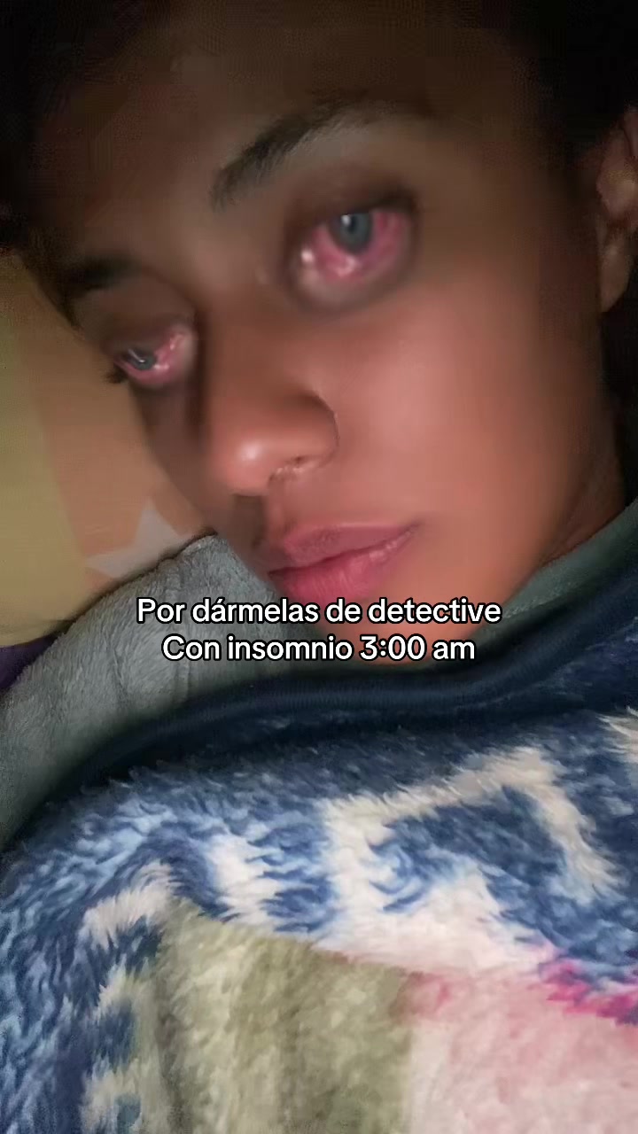 @Luu