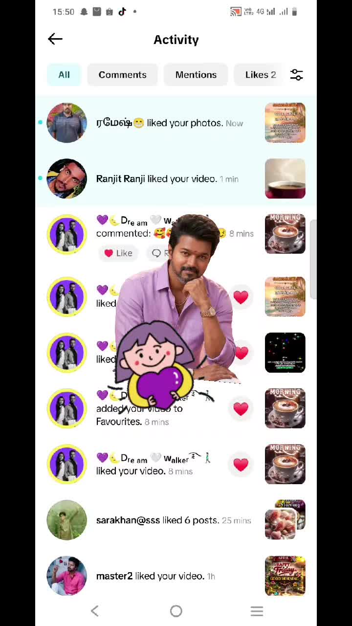 @raja kani 1413