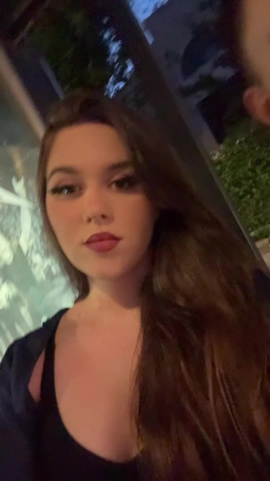 @⚠️
