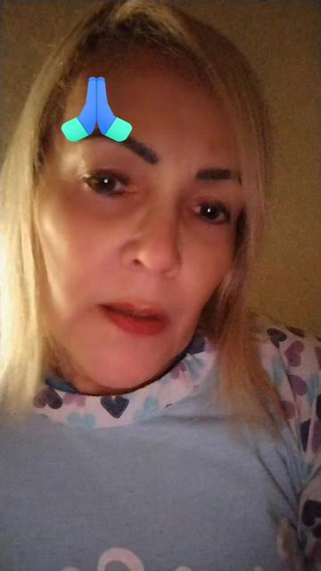 @♻️LAURAJG_OFICIAL💪💋