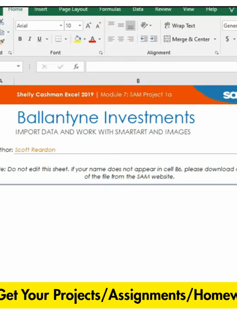 @Academic Helping Buddy