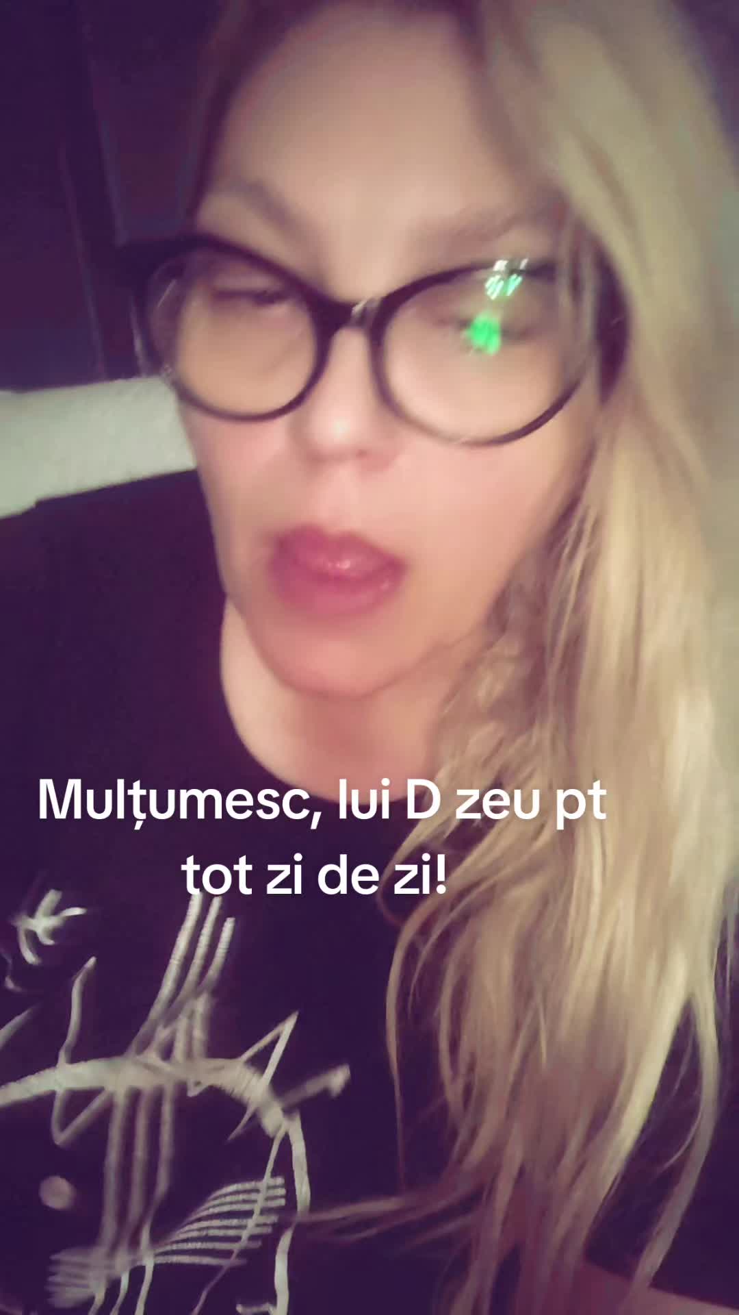 @𖤍Vikinga𖤍