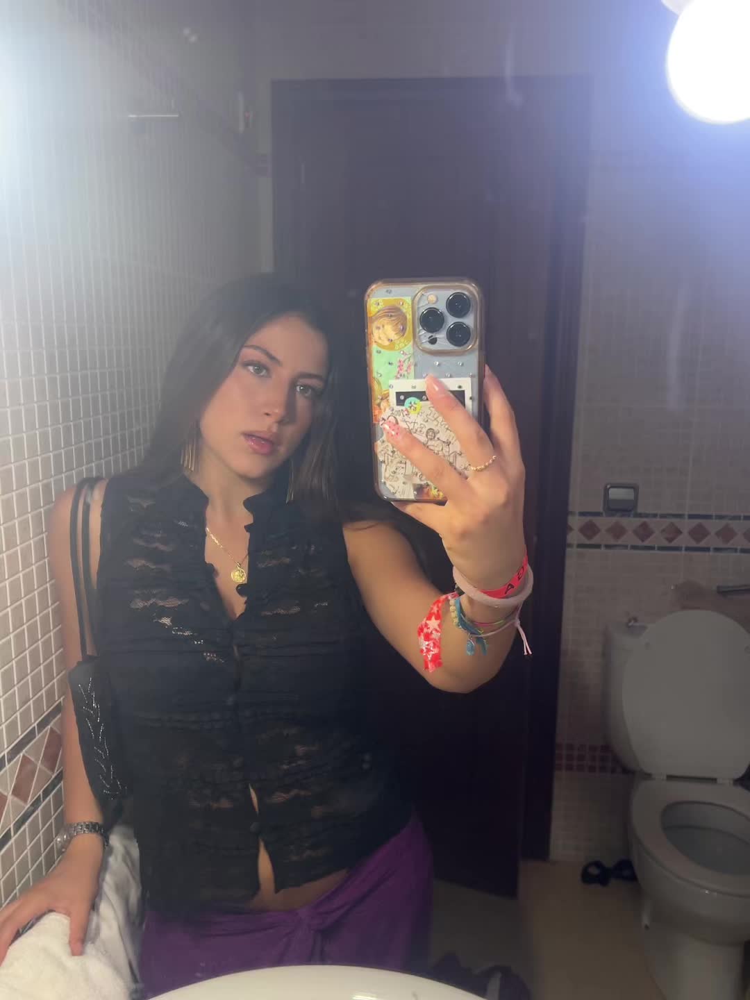 @ℳ💋