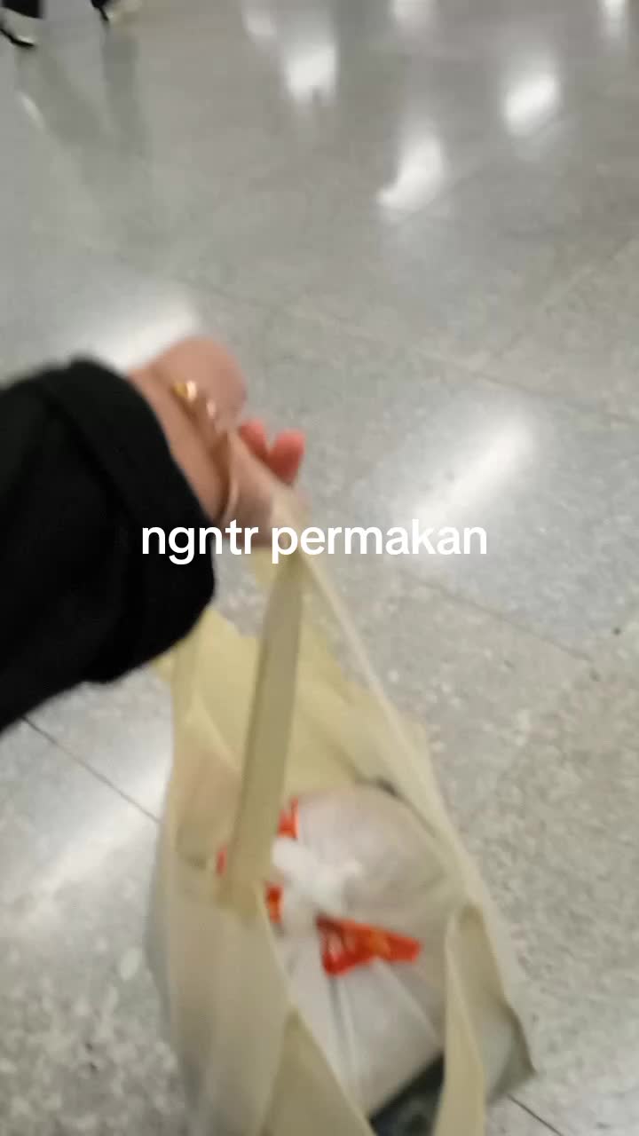 @N
