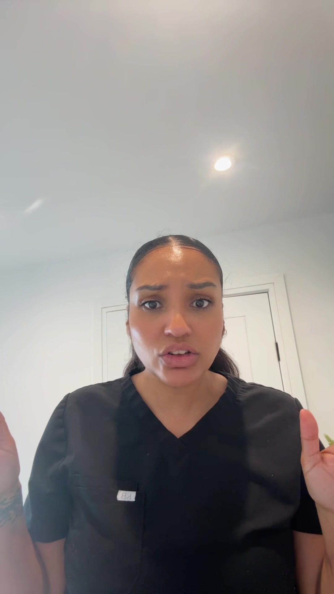 @Goddess Glo86