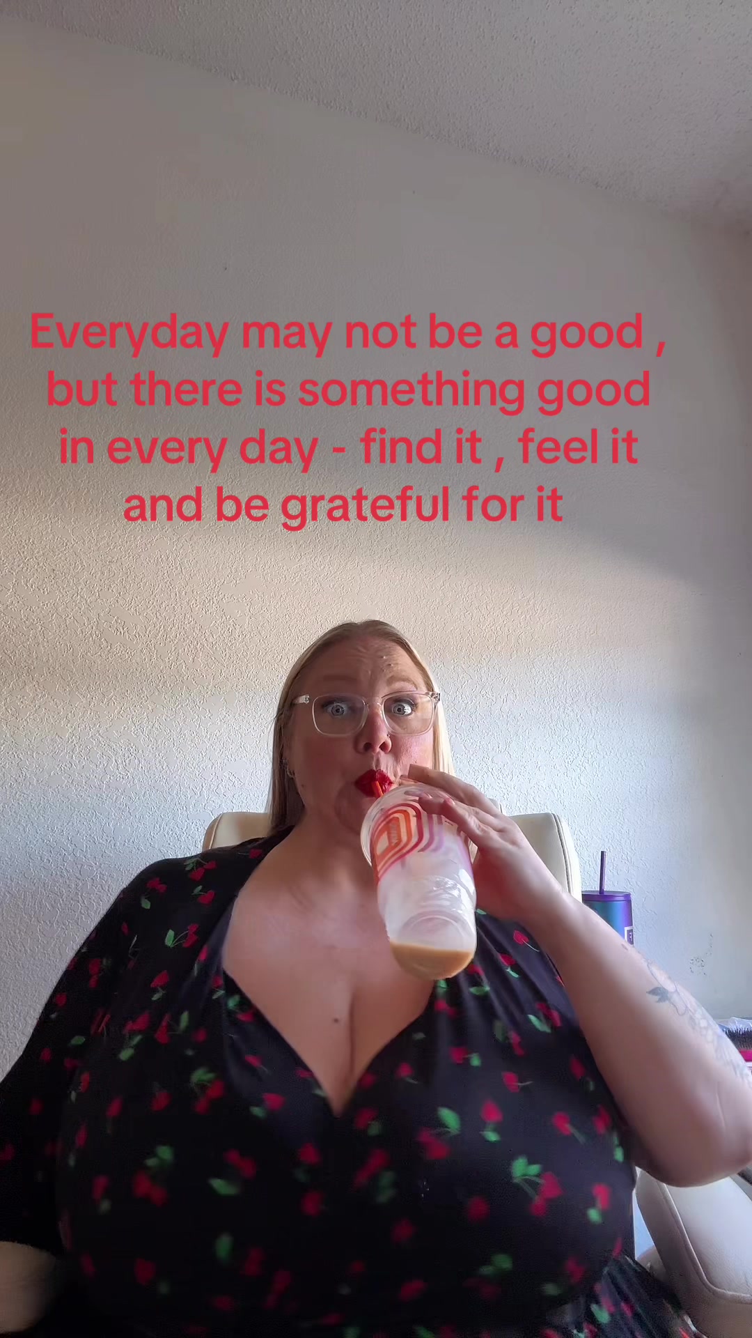 @heatheranne304