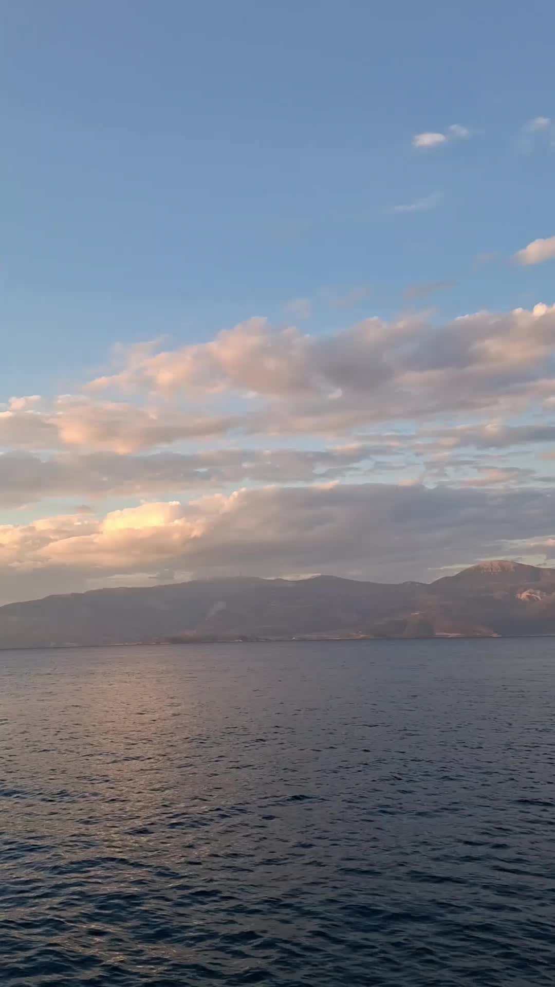 @&Sigma;&Omicron;&Kappa;&Omicron;&Lambda;&Alpha;&Tau;&Alpha;