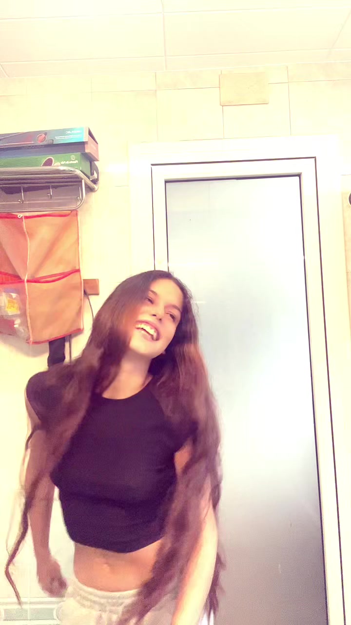 @juliettaaaa17
