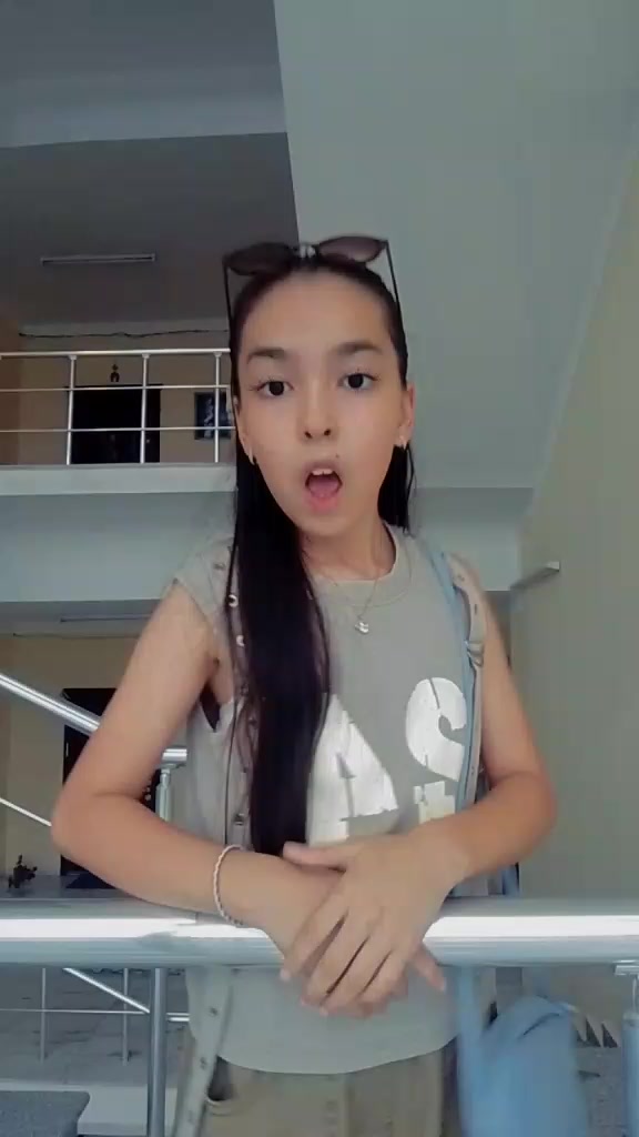 @Mahriban.Annayewa
