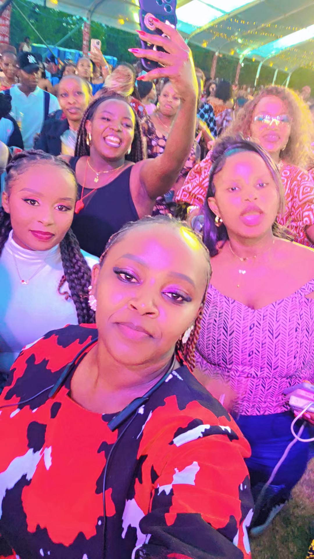 @Njeri Ndung'u🧡