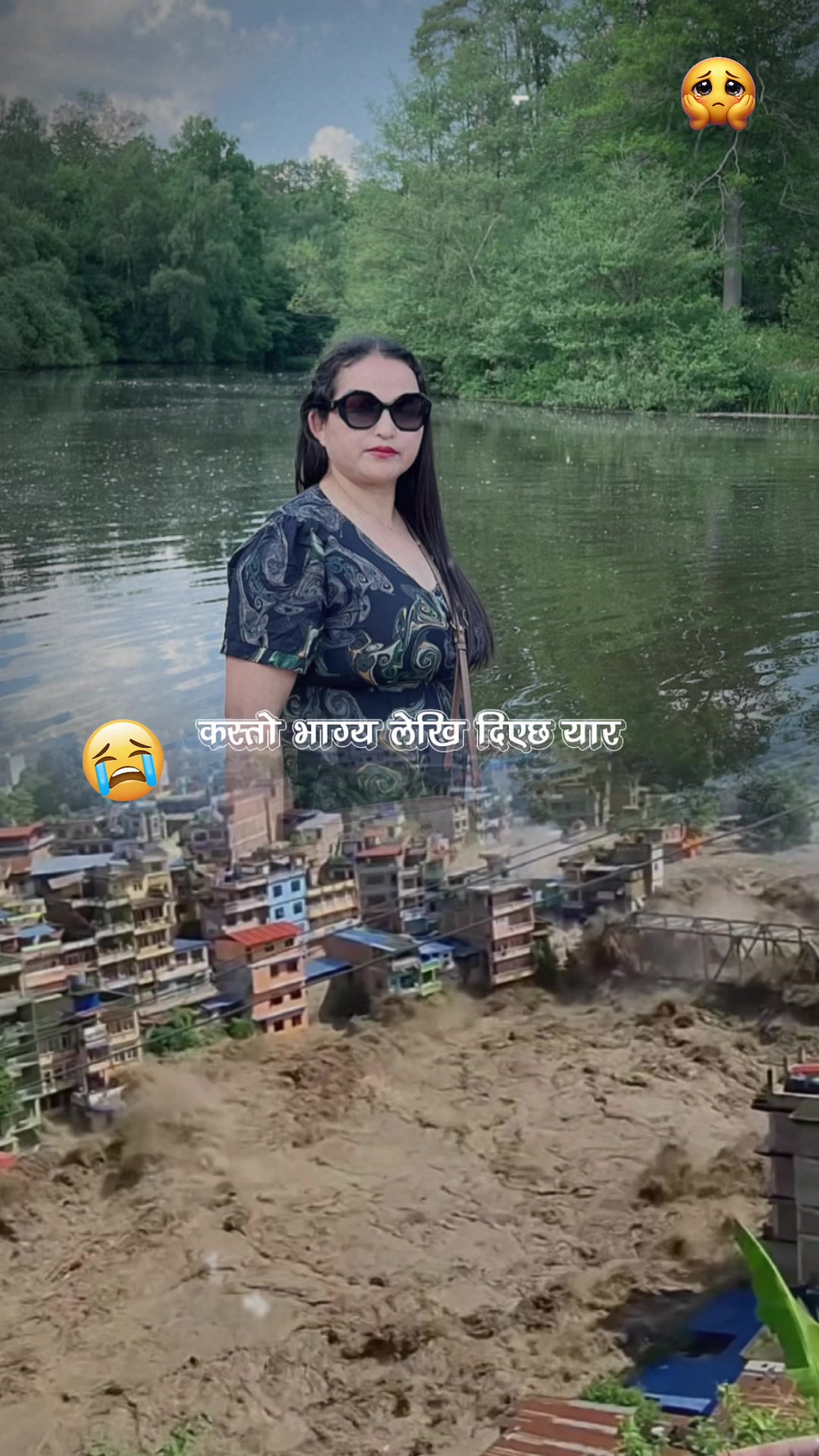 @Mala Limbu