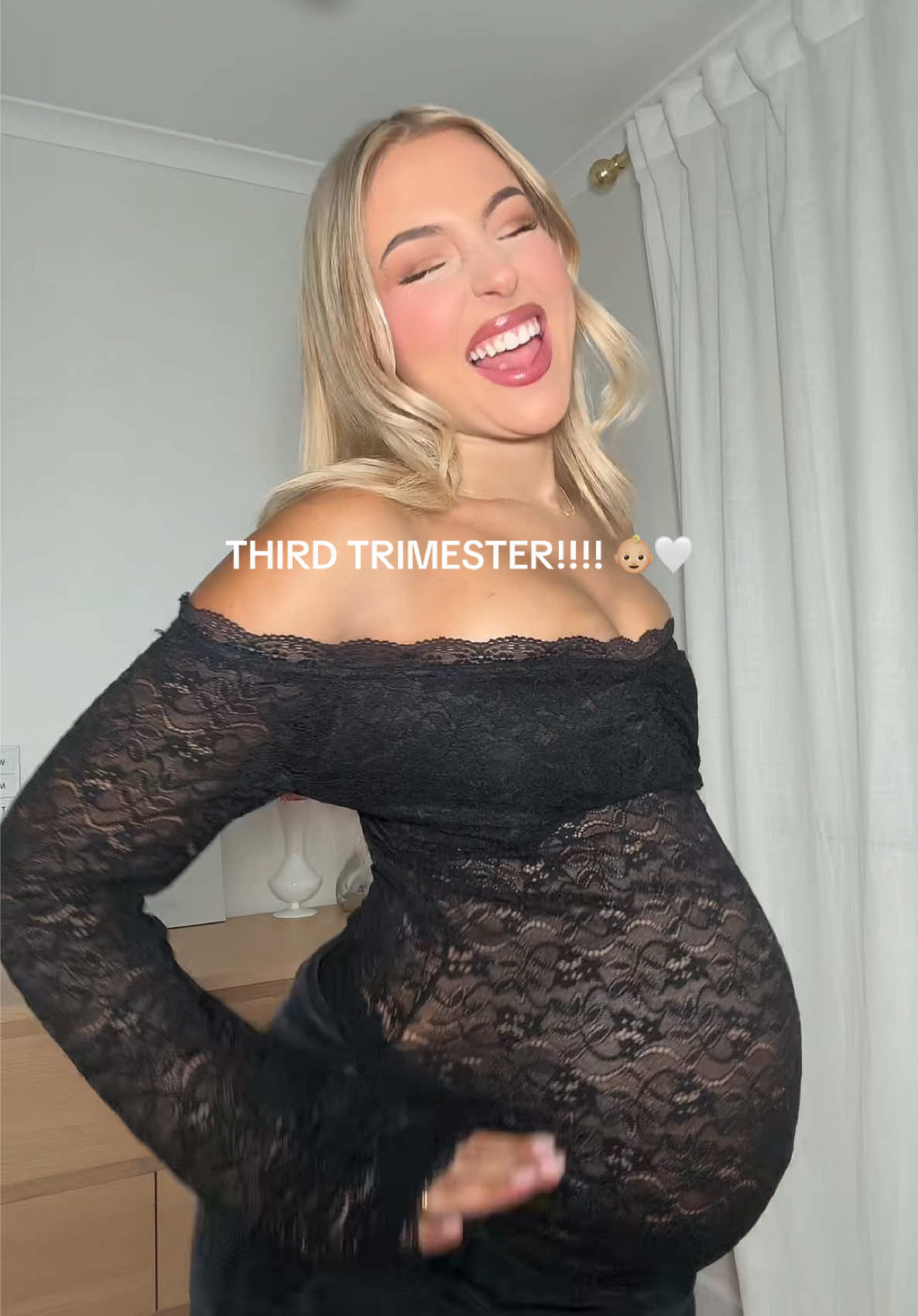 @siananbeauty