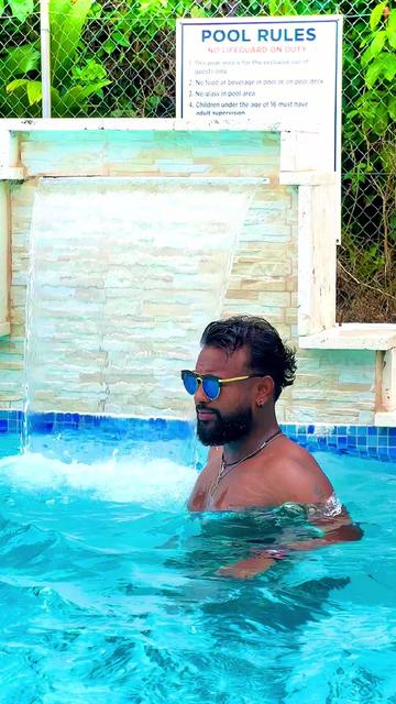 @Jonah Rambaransingh