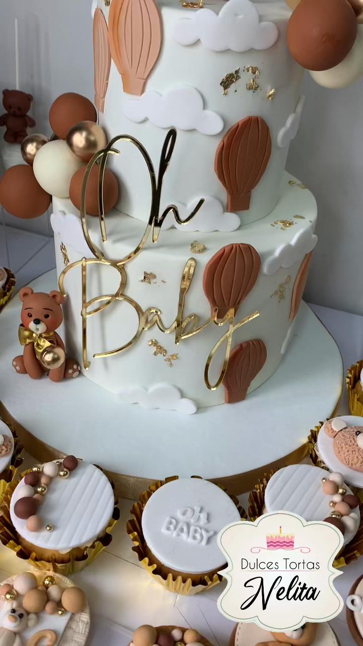 @Dulces Tortas Nelita🎂 🇵🇪