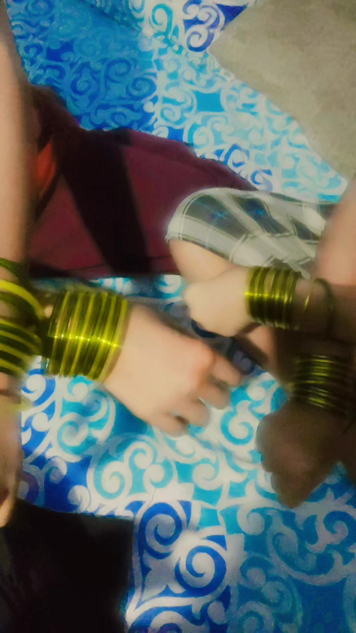@Biva Mandal