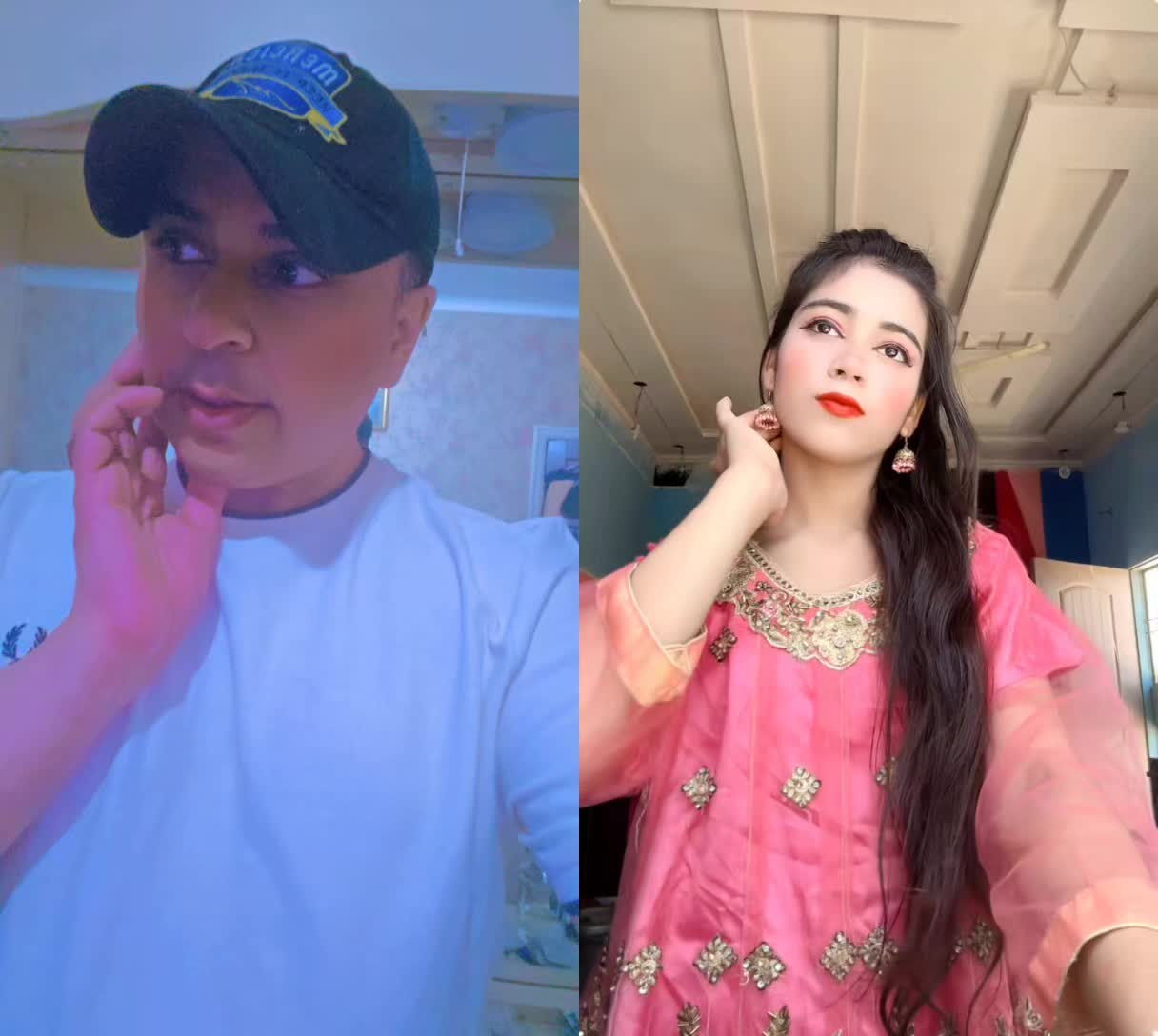 @jayiqbal007007 🇵🇰💘❤️❤️🇵🇰