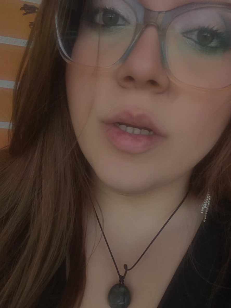 @Gattina