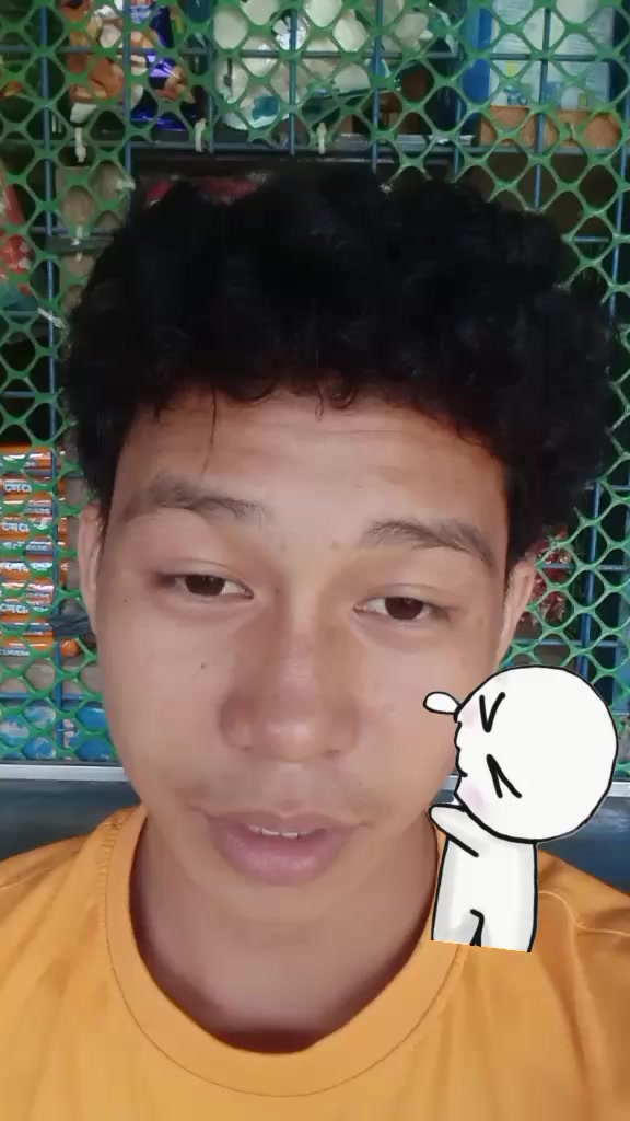 @Jemark GORGONI0.