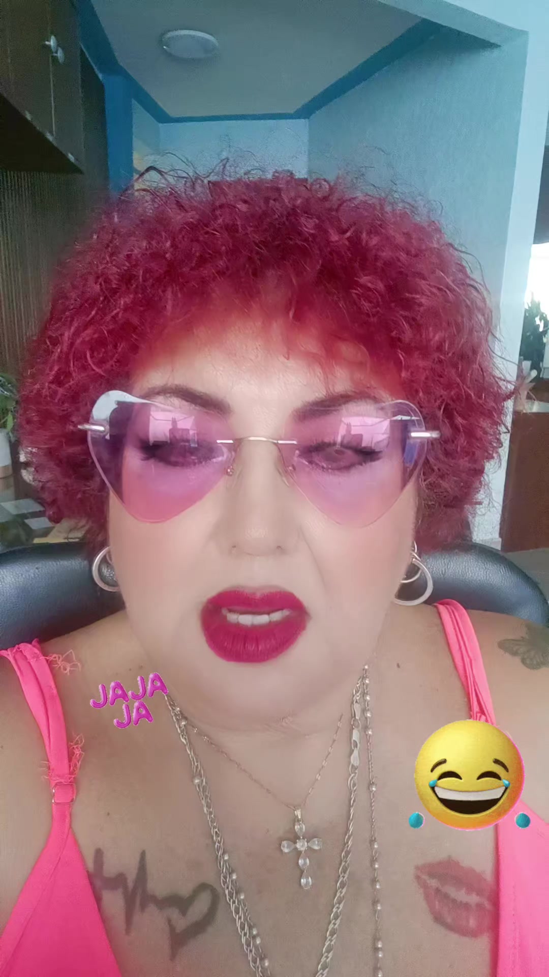@Elizabeth Aguilar