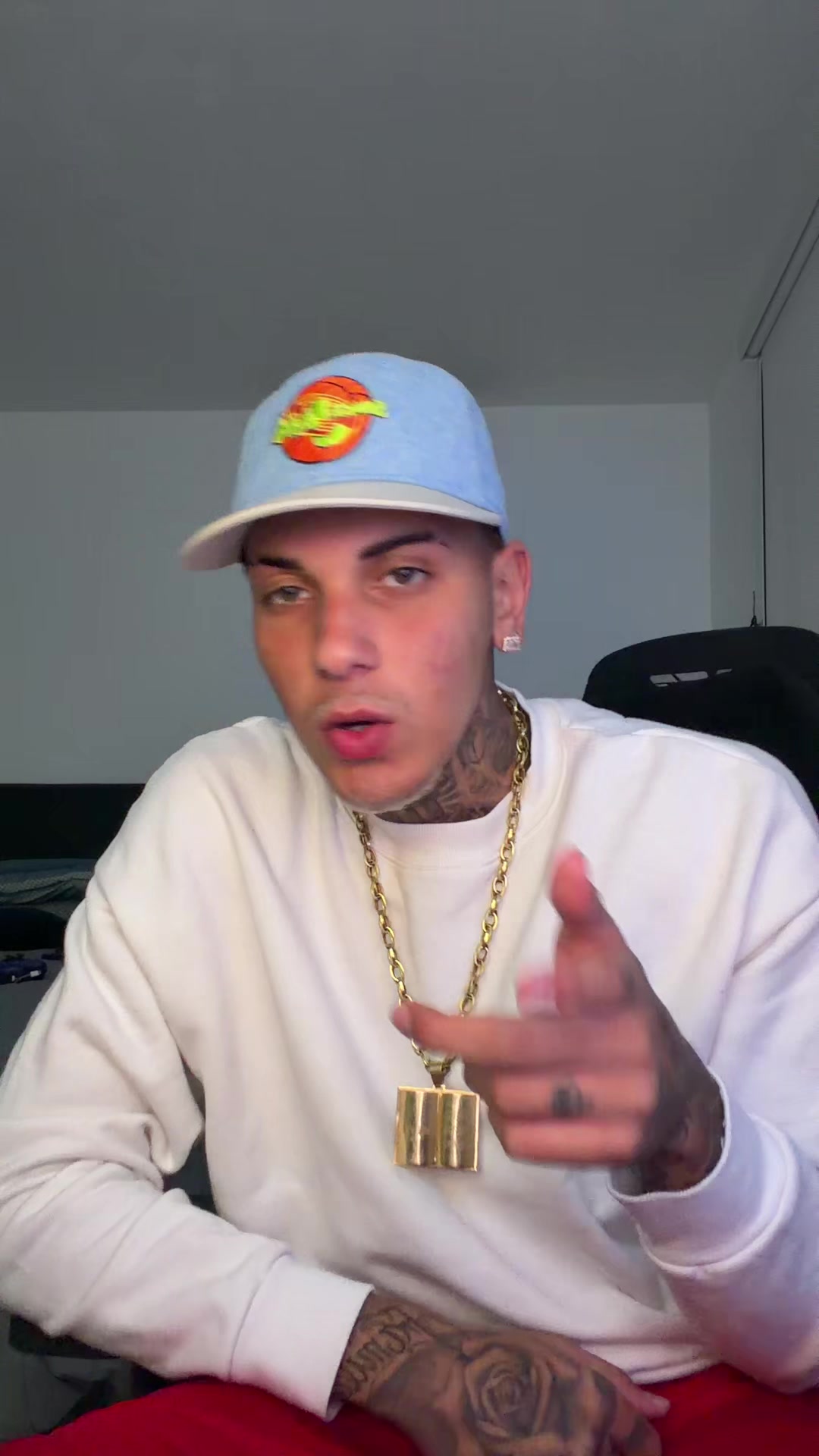 @𝐍𝐞𝐭𝐨𝐚𝐧𝐧𝐞𝐬
