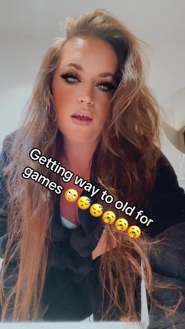 @Be anything be kind @jojo