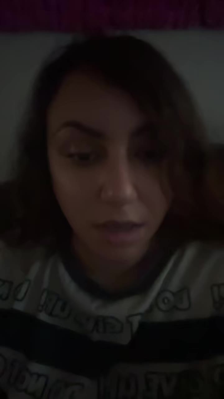 @Kayla Perez