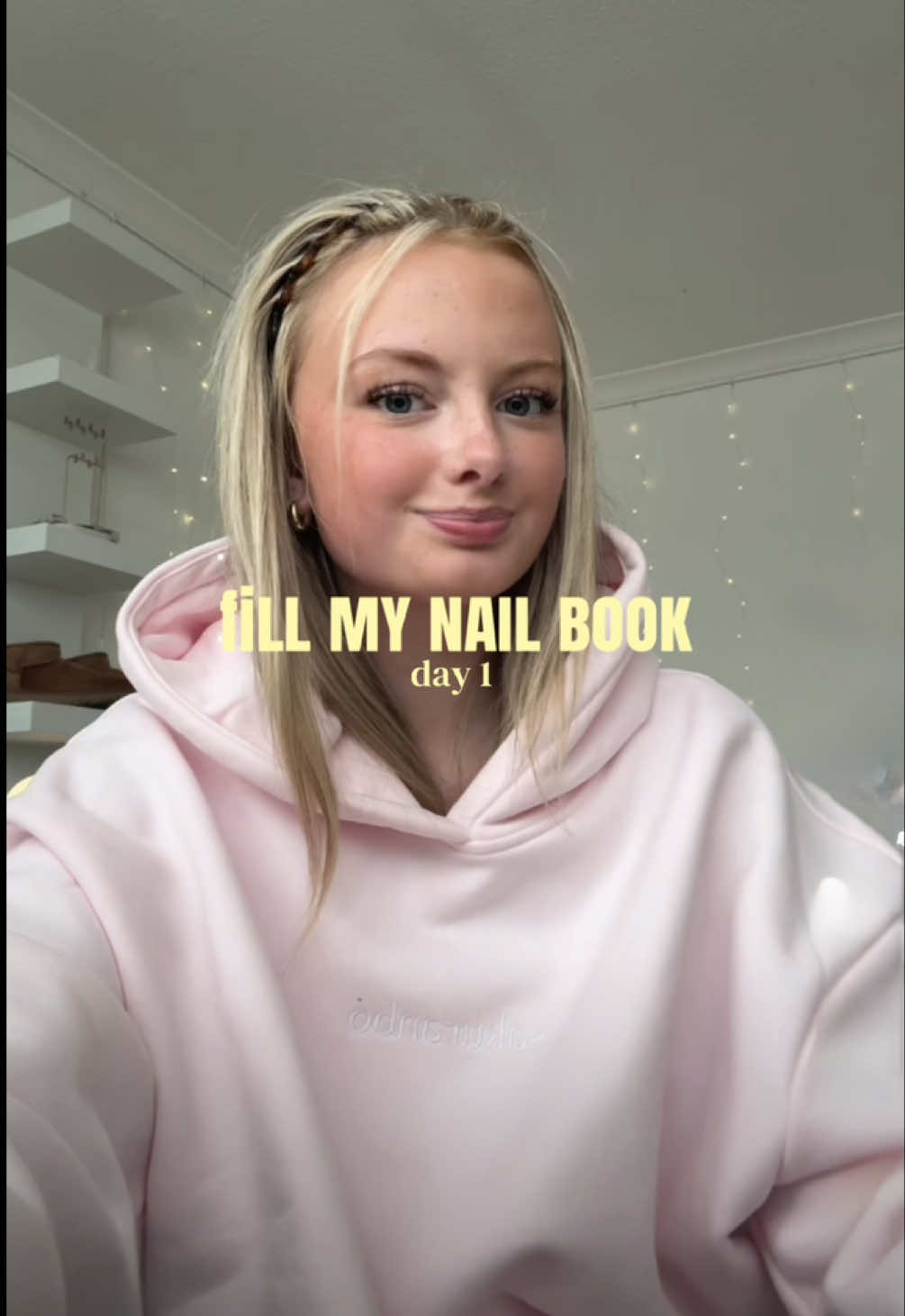 @𝙢𝙤𝙡𝙡𝙮