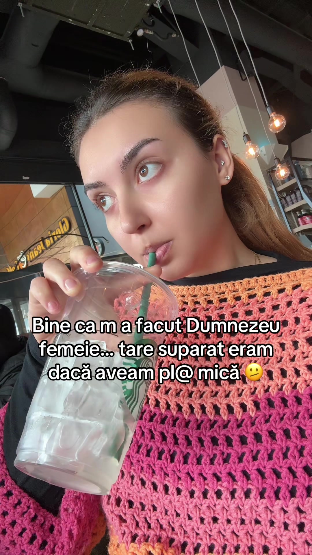 @Darly 🐍