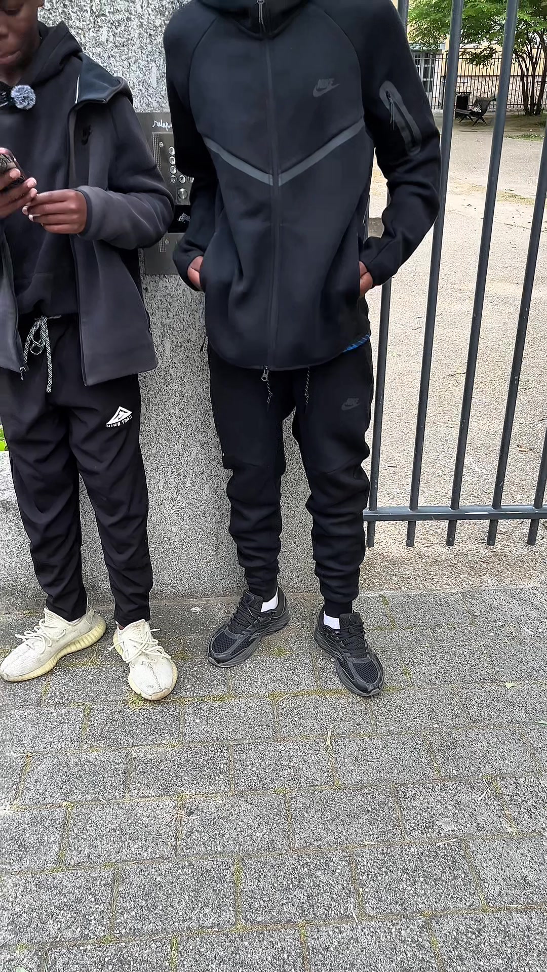 @Mafia78