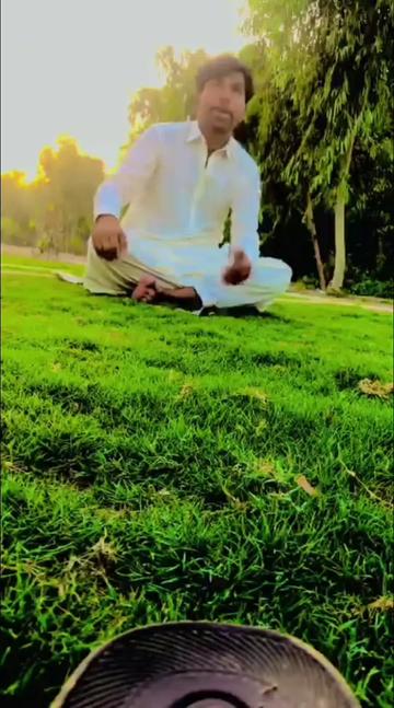 @bilawal7.0