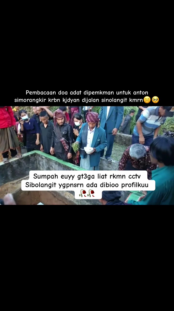 @anton simorangkir