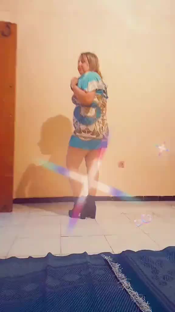 @ساحرة القلوب🤤🤤