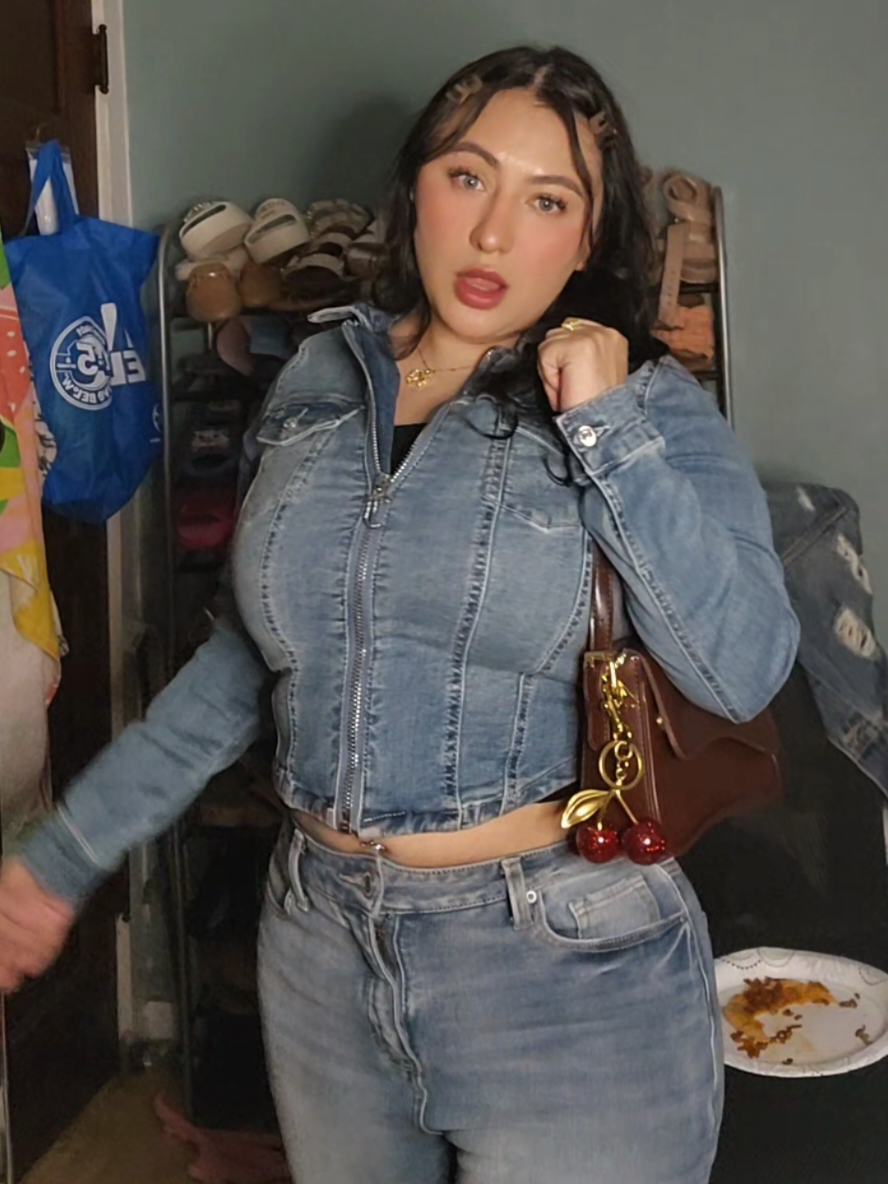 @Joana.02