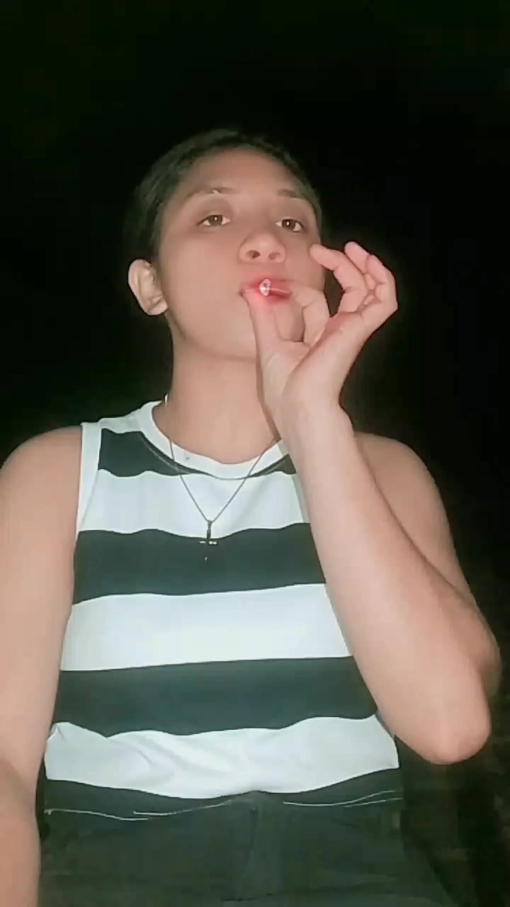 @Ochy Loba