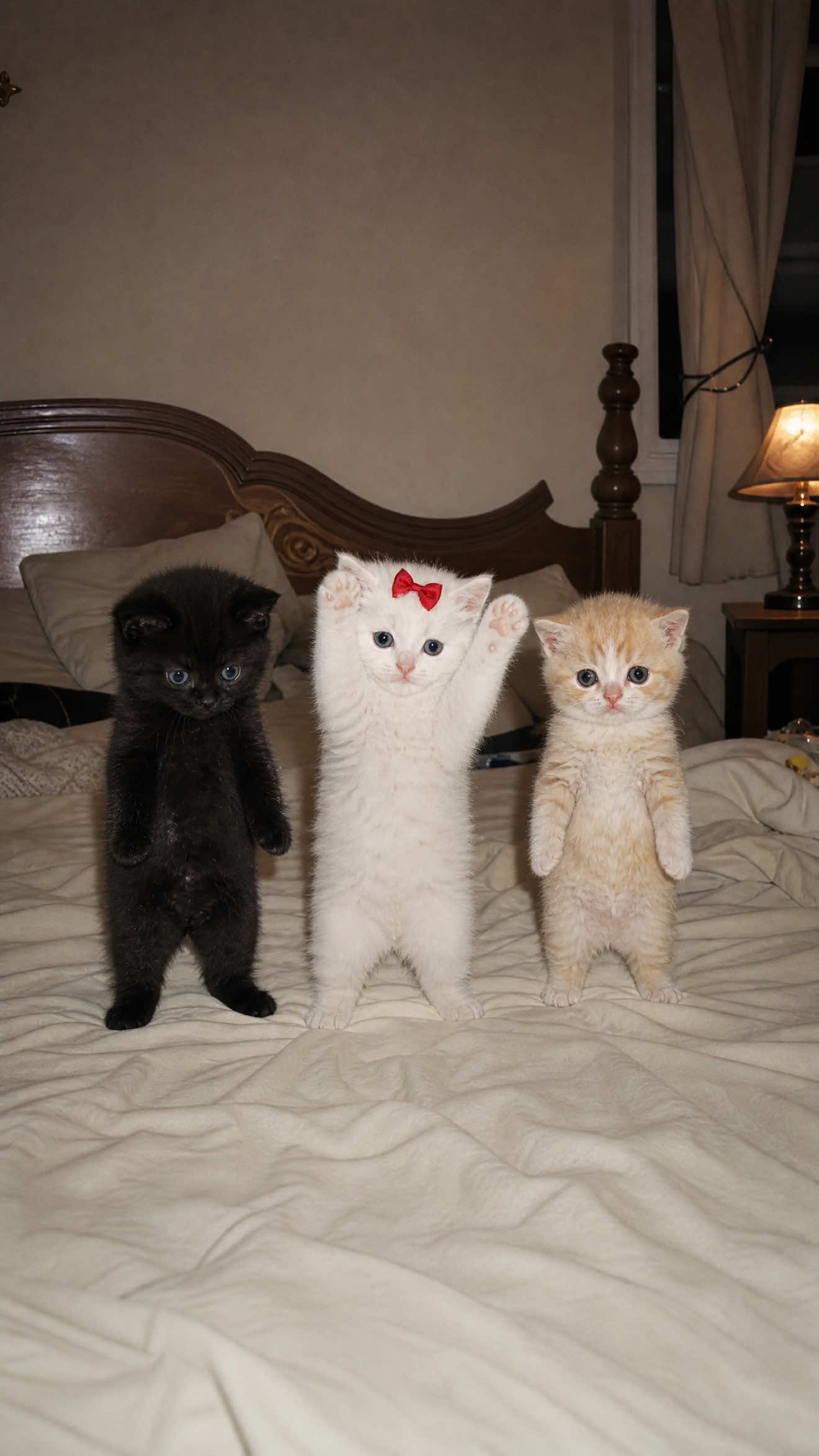 @Tiny Odd Pets