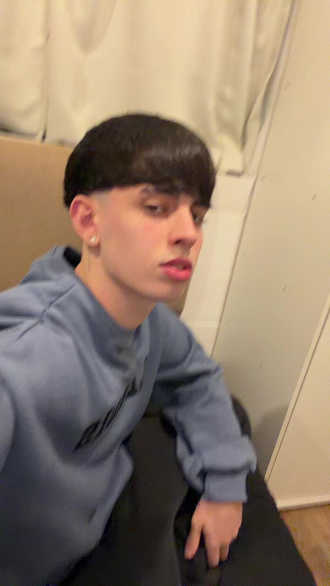 @benja