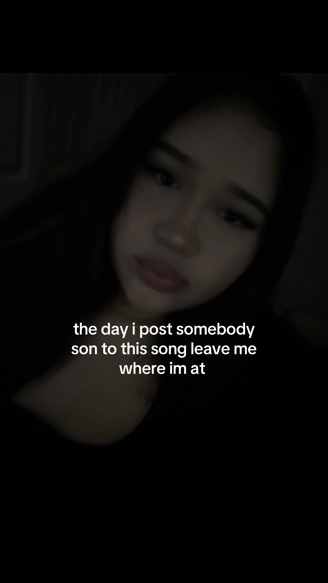 @unknownunicorn_7