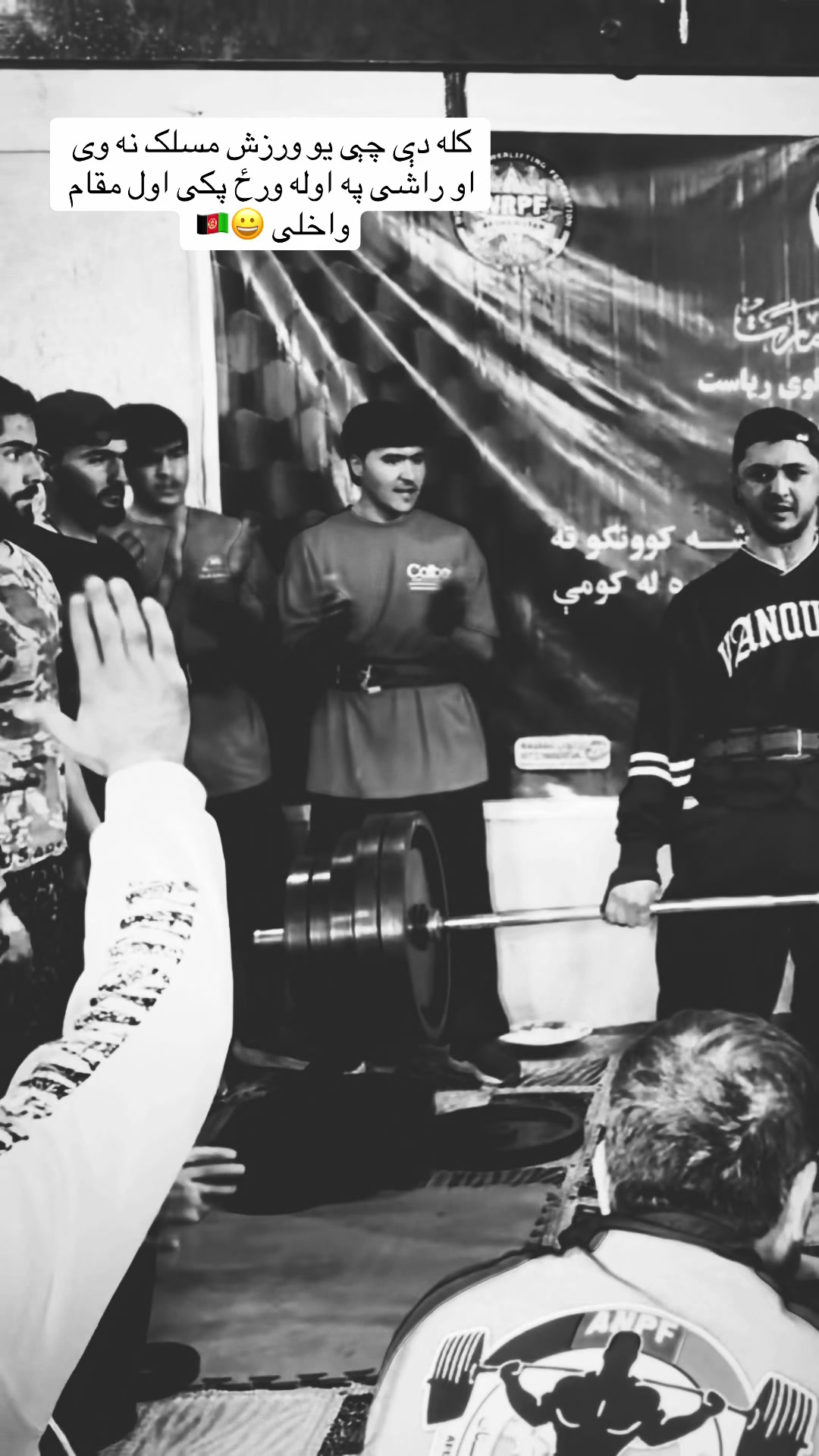 @almasfit1