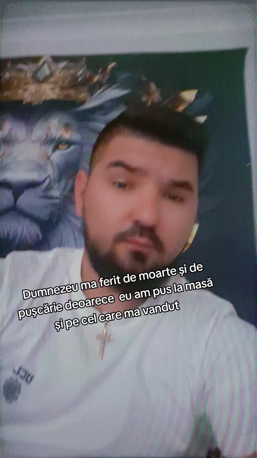 @👑Flavius☆Consultant.Ed.🇬🇧