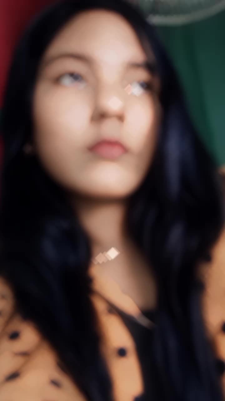 @🇲🇲💤Shivani ❣🇮🇳