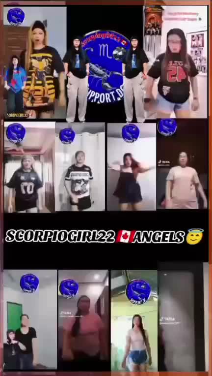 @🤜🔥💙Blue Alpha💙🔥🤛