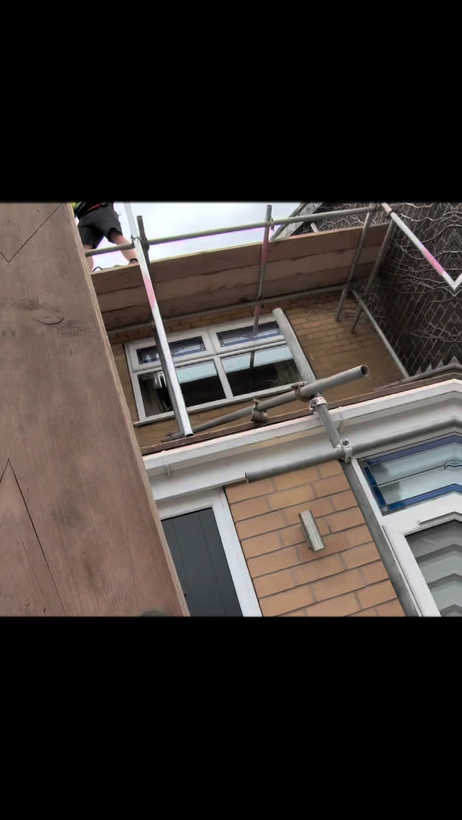@JCM Scaffolding