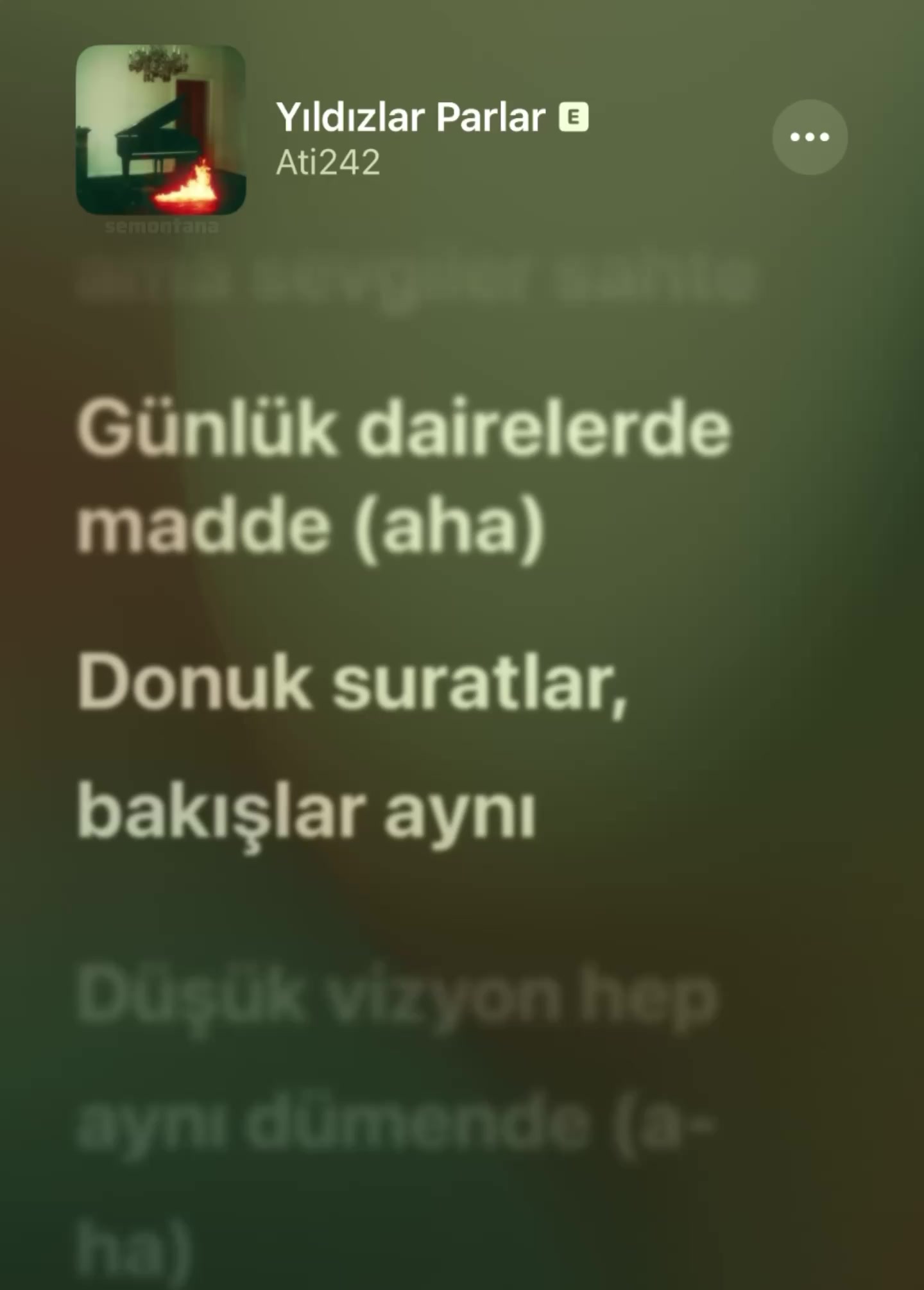 @semontana