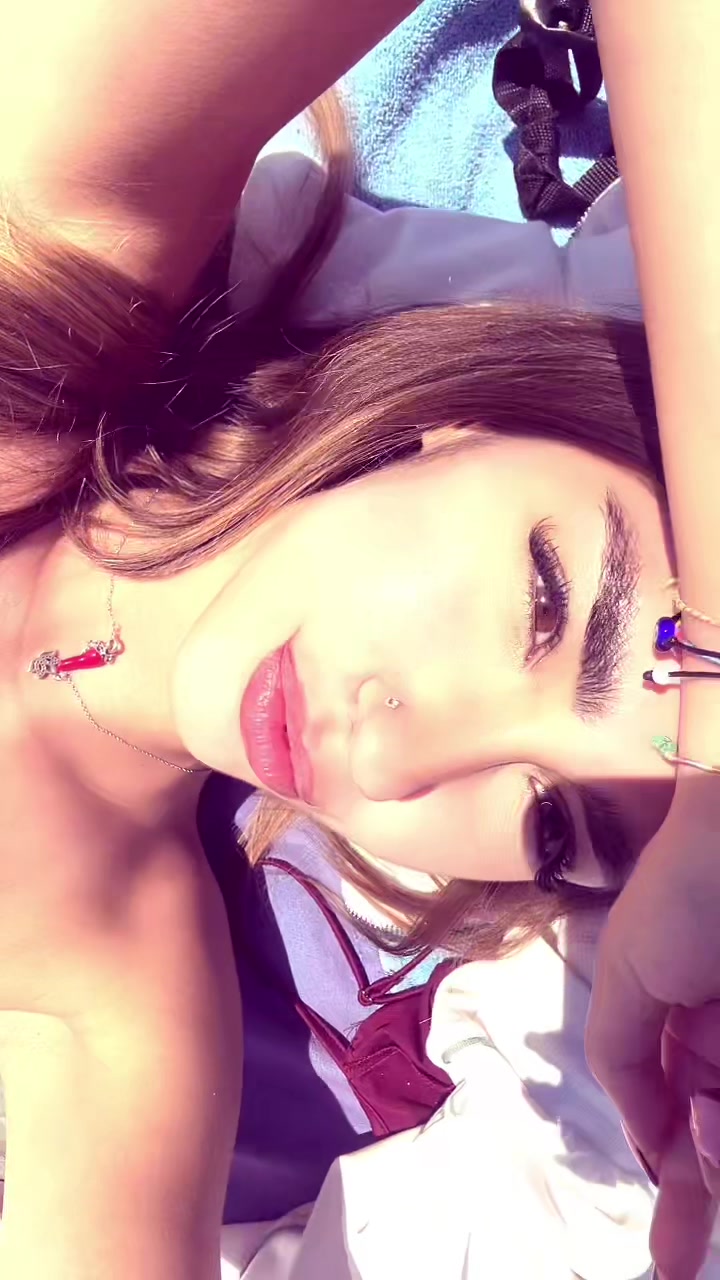 @_.polonigiada._