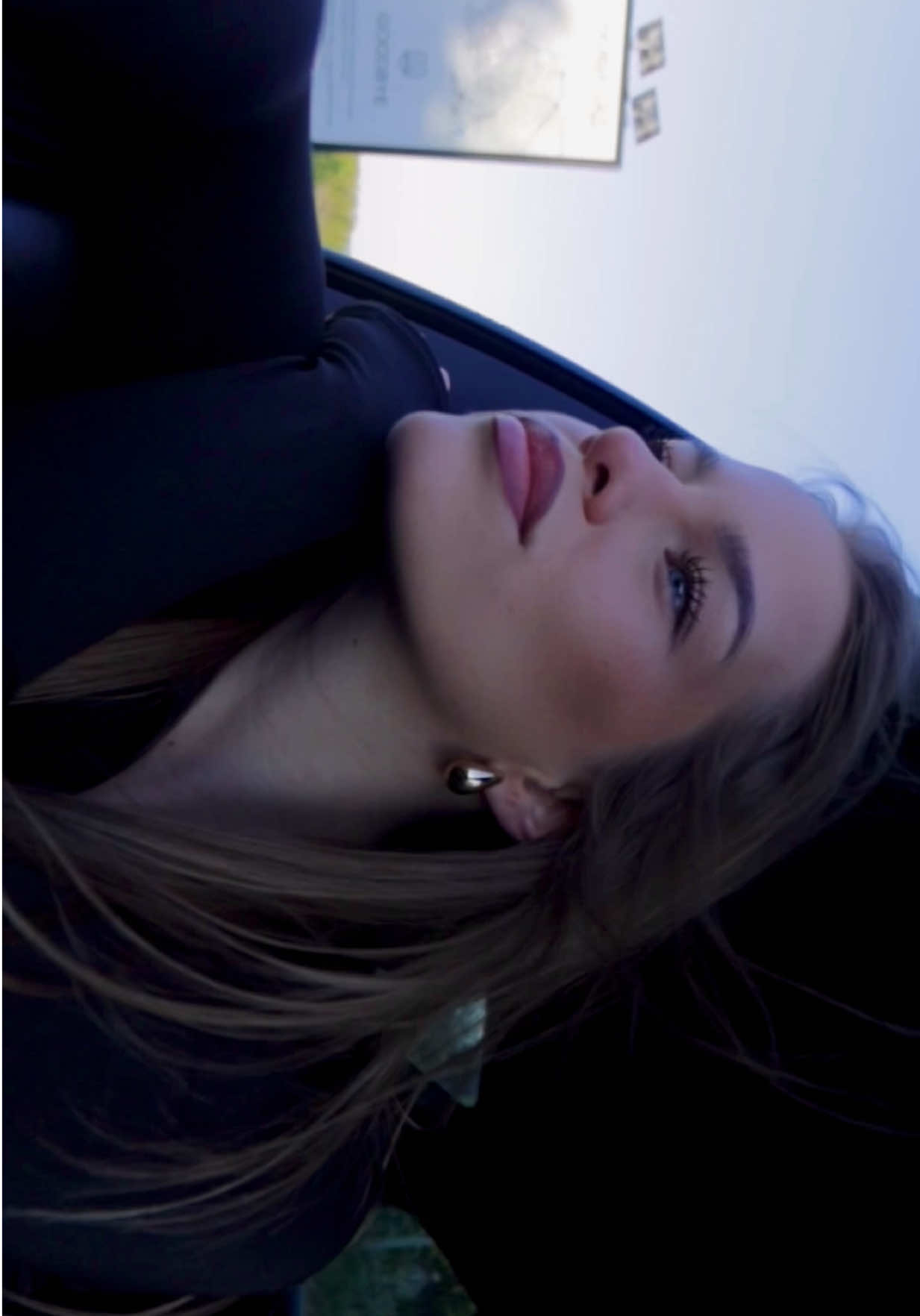 @natasa